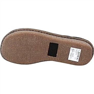 Mocasines Clarks Fun Ny Go De Mujer Negros