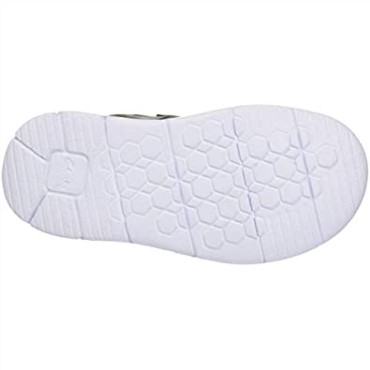 Tenis Clarks Ath Flux T Para Niño