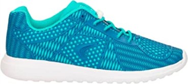 Primeros Zapatos Clarks Niños Softlyzakk