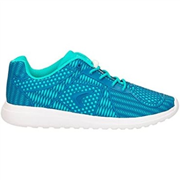 Primeros Zapatos Clarks Niños Softlyzakk