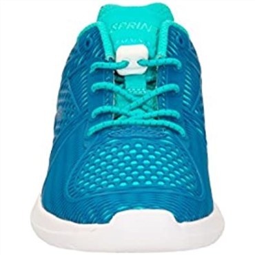Primeros Zapatos Clarks Niños Softlyzakk