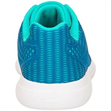 Primeros Zapatos Clarks Niños Softlyzakk