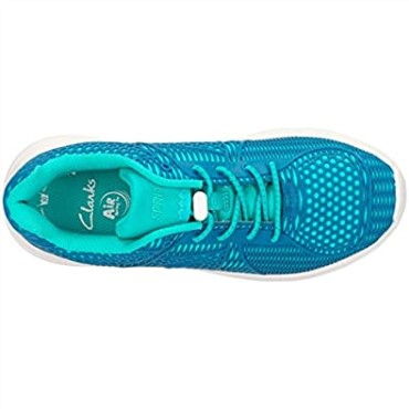Primeros Zapatos Clarks Niños Softlyzakk