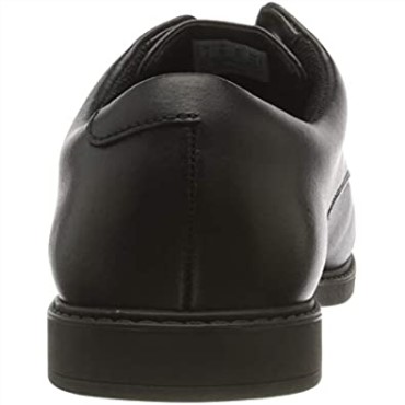 Clarks Niños Scala Loop Y Derbys