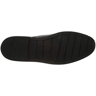 Clarks Niños Scala Loop Y Derbys