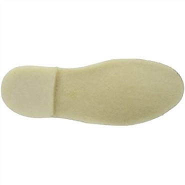 Botas Safari Para Mujer Clarks Marrón Castaño Cuero Castaño Cuero Chukka