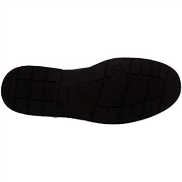 Clarks Brown Cuero Hombre Stratton Way Stratton Way
