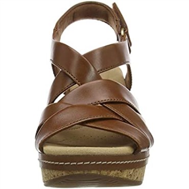 Clarks Moda Annadel Rayna