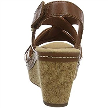Clarks Moda Annadel Rayna