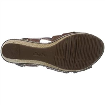 Clarks Moda Annadel Rayna
