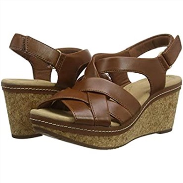 Clarks Moda Annadel Rayna