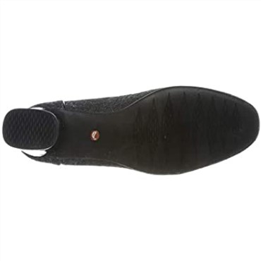 Clarks Moda Una Manera Cosmo