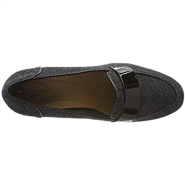 Clarks Moda Una Manera Cosmo