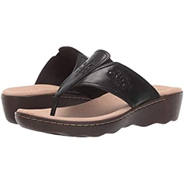 Chanclas De Niña Clarks Phebe Mist