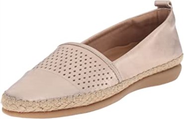 Clarks Oro Mujer Reeney Helen