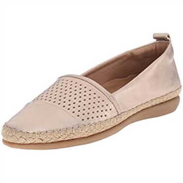 Clarks Oro Mujer Reeney Helen