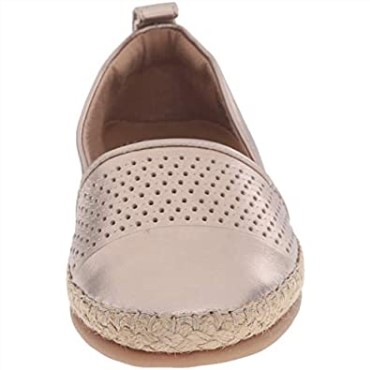 Clarks Oro Mujer Reeney Helen