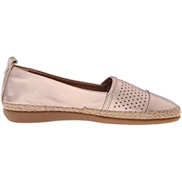Clarks Oro Mujer Reeney Helen