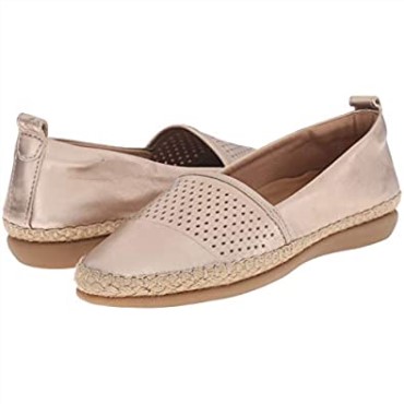 Clarks Oro Mujer Reeney Helen