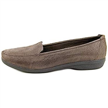 Zapatos Sin Cordones Clarks Haydn Gloss