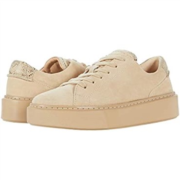 Clarks Hero Lite Encaje Gris Pardo