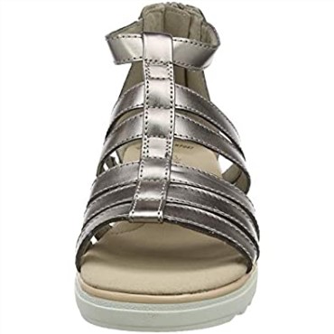 Clarks Jillian Nina
