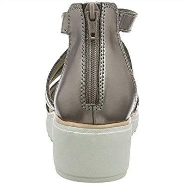 Clarks Jillian Nina