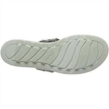 Clarks Jillian Nina
