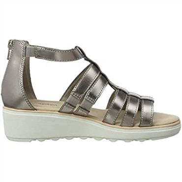 Clarks Jillian Nina
