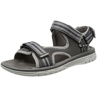 Sandalias Clarks Balta Sky Hombre