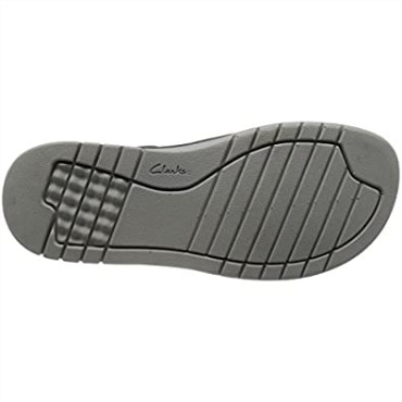 Sandalias Clarks Balta Sky Hombre