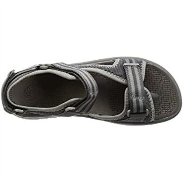 Sandalias Clarks Balta Sky Hombre