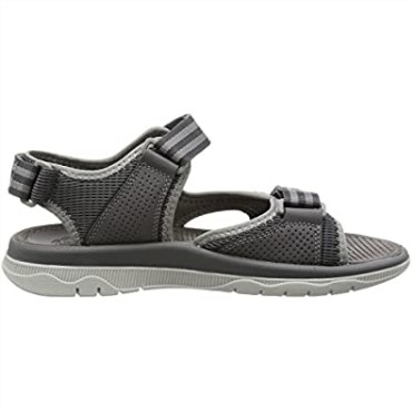 Sandalias Clarks Balta Sky Hombre