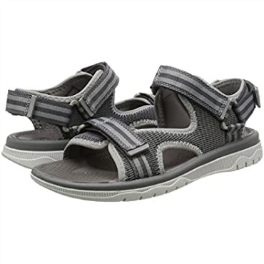 Sandalias Clarks Balta Sky Hombre