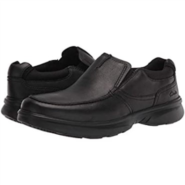 Mocasines Clarks Bradley Free Para Hombre