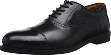 Derby Clarks Coling Boss Para Hombre