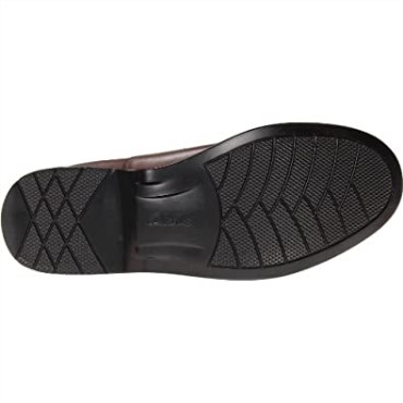 Clarks Colson Knoll - Mocasines Para Hombre