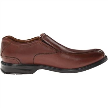 Clarks Colson Knoll - Mocasines Para Hombre