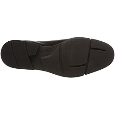 Botas Chelsea Clarks Daulton Up Para Hombre