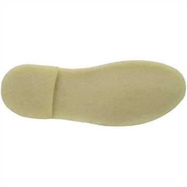 Derby De Londres Desierto Masculino Clarks