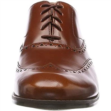 Derby Edward Walk De Hombre Clarks