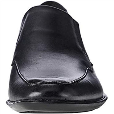 Mocasines Clarks Bensley De Moda Para Hombre