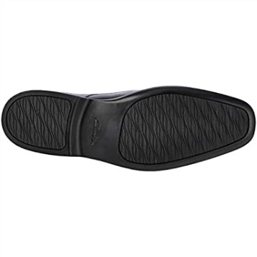 Mocasines Clarks Bensley De Moda Para Hombre