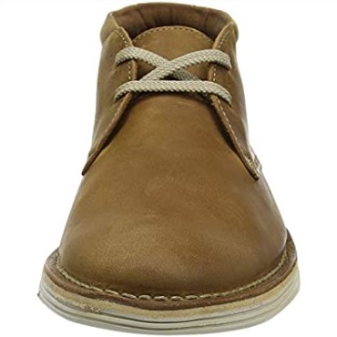 Zapatillas Clarks Forge Stride Para Hombre