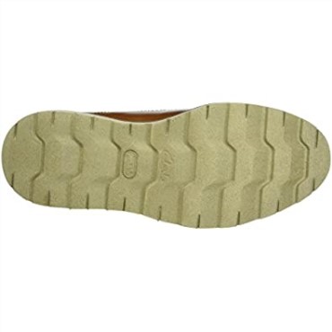 Botines Clarks Frelan Hike Para Hombre