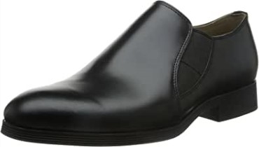 Clarks Gabwell Step Derby Para Hombre