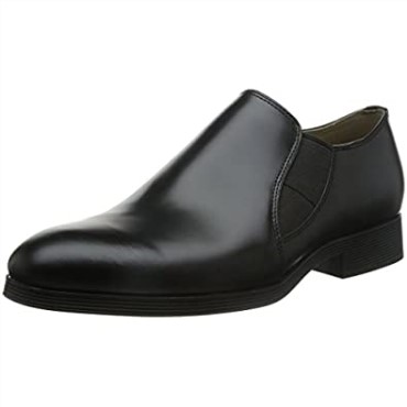 Clarks Gabwell Step Derby Para Hombre