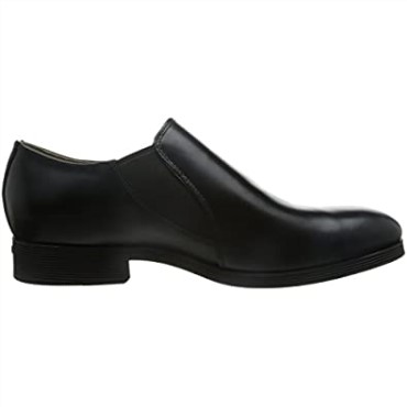 Clarks Gabwell Step Derby Para Hombre