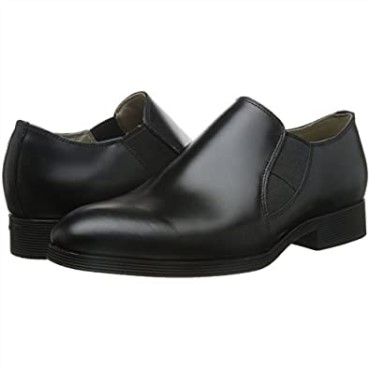Clarks Gabwell Step Derby Para Hombre