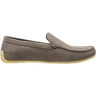 Mocasines Clarks Reazor Edge Hombre